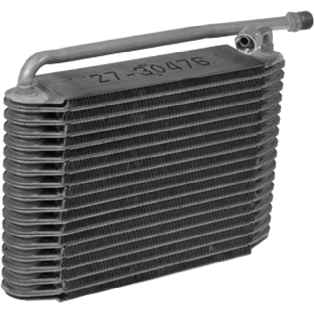 Evaporator Suburban Rear 94-99 27-30476