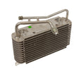 Evaporator Corvette 77-82 27-30480