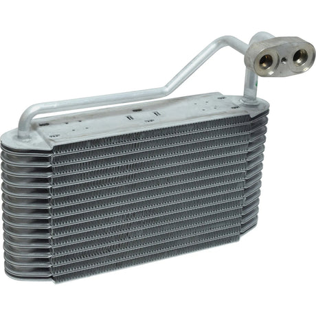 Evaporator Malibu 97-03 Grand Am 99-05 27-30502