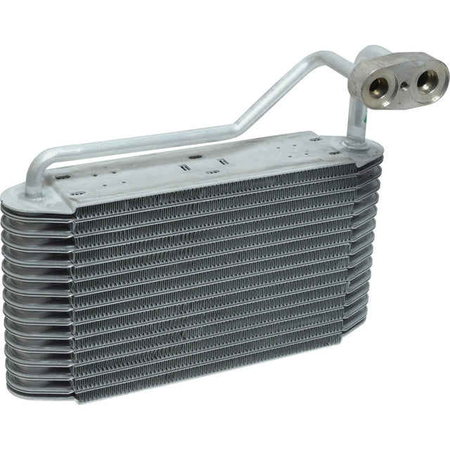 Evaporator Malibu 97-03 Grand Am 99-05 27-30502