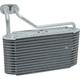 Evaporator Malibu 97-03 Grand Am 99-05 27-30502