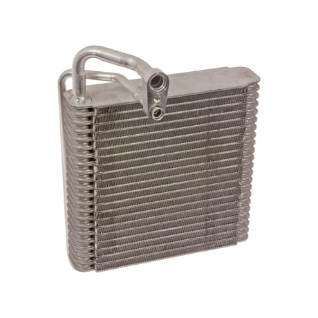 Evaporator Buick Park Ave Ultra 97-05 52494341 27-30506