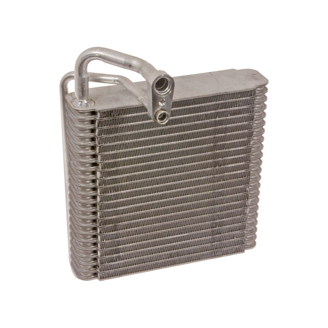 Evaporator Buick Park Ave Ultra 97-05 52494341 27-30506