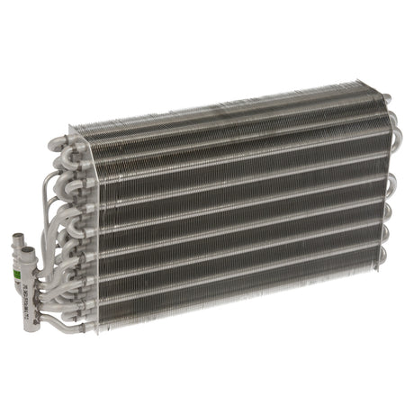 Evaporator Cadillac Catera 97-01 15-6938 Gm 90541438 27-30509
