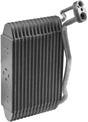 Evaporator Audi A4 96 8D1 820 103A Lhd 27-30511