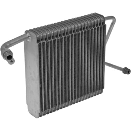 Evaporator G Van Express Savana 98-02 15-62113 27-30513