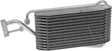 Evaporator Astro Safari Van Rear 94 4.3L 27-30515