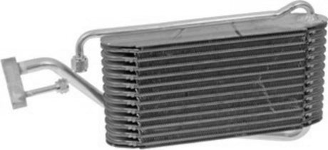 Evaporator Astro Safari Van Rear 94 4.3L 27-30515