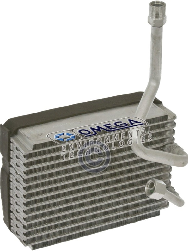 Evaporator Gm Tahoe Yukon Escalade 5.7L 6.5L 97-00 Aux 27-30520