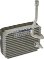 Evaporator Gm Tahoe Yukon Escalade 5.7L 6.5L 97-00 Aux 27-30520