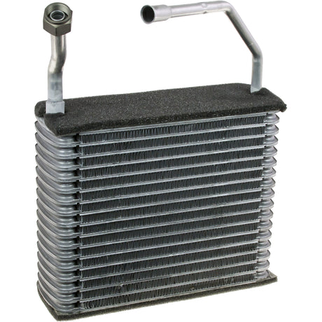 Evaporator Ranger 98-07 B3000/4000 1L5Z-19850-FA / F87H 27-30522