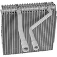 Evaporator Ford Fiesta Fusion 1.3L 1.6L 01-03 27-30525