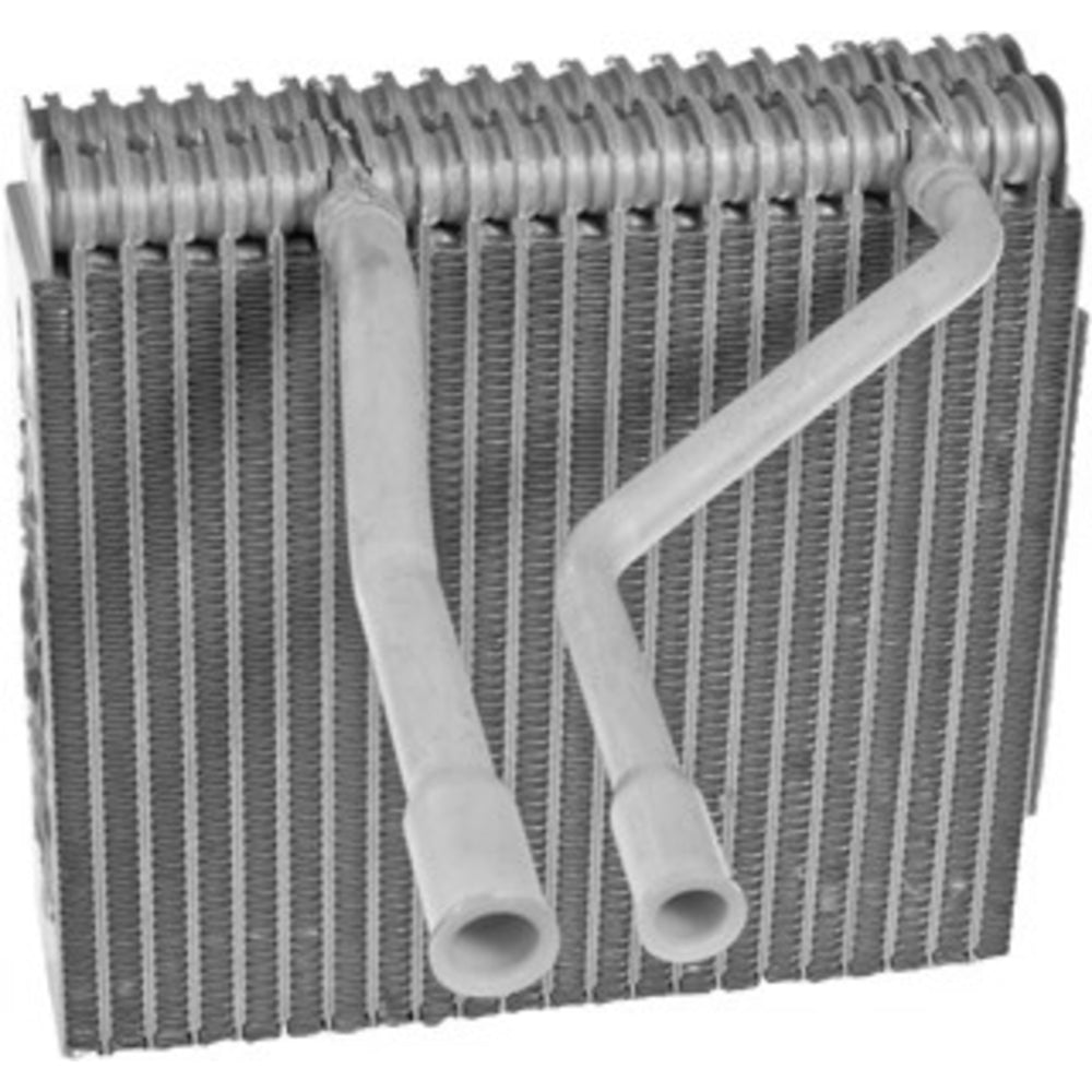 Evaporator Ford Fiesta Fusion 1.3L 1.6L 01-03 27-30525