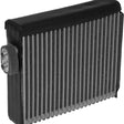 Evaporator Suzuki Gran Vitara 03-05 XL7 05-06 27-30526