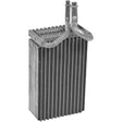 Evaporator Jeep Commander Aux 06-07 27-30527