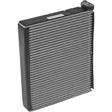 Evaporator 06-08 Mitsubishi Pu L-200 Sportero IN Sa 27-30529