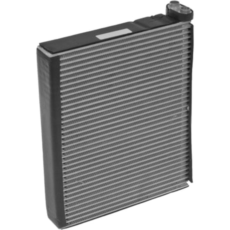 Evaporator 06-08 Mitsubishi Pu L-200 Sportero IN Sa 27-30529