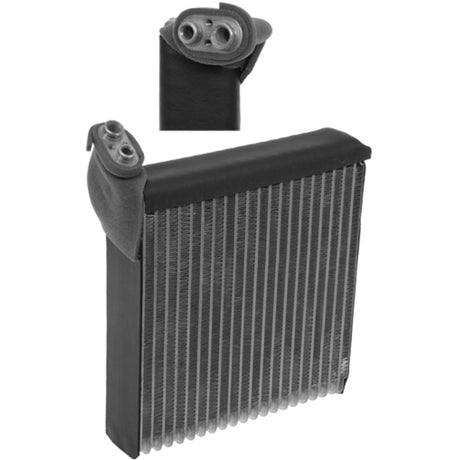 Evaporator 03-07 Toyota Hi-lux Pickup 27-30530