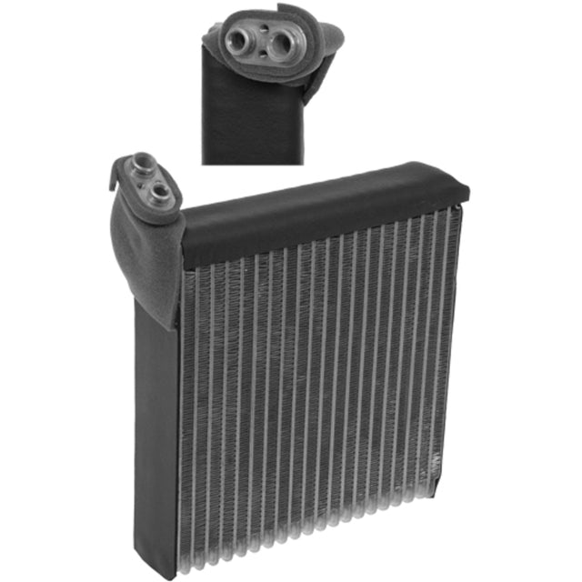 Evaporator 03-07 Toyota Hi-lux Pickup 27-30530
