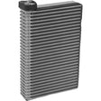 Evaporator International 7600 Naviastar 2005 27-30531