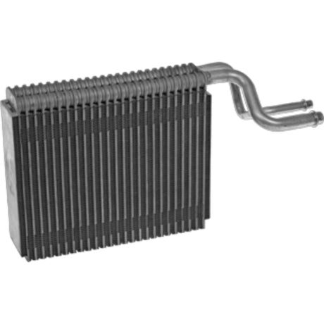 Evaporator Dodge Durango Chrysler Aspen Front 07-09 27-30532