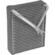Evaporator Volvo S60 XC90 05-09 V70 XC70 05-07 27-30533