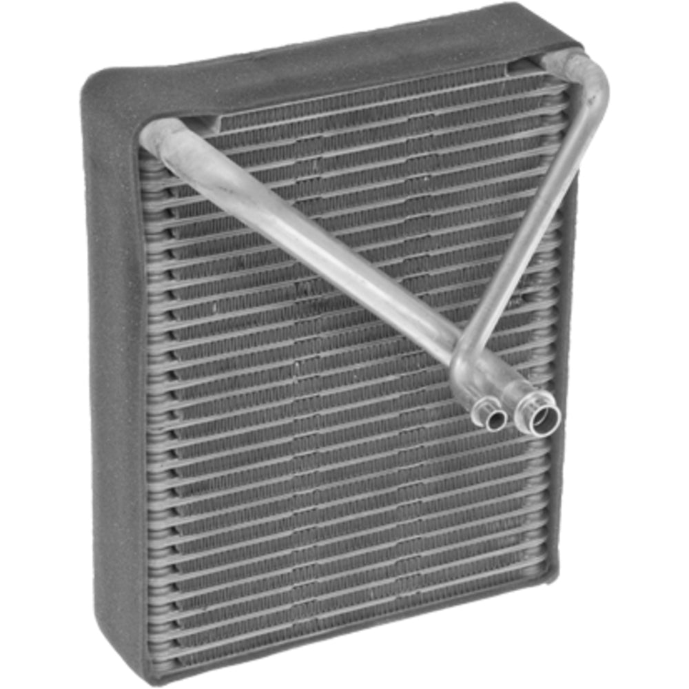 Evaporator Volvo S60 XC90 05-09 V70 XC70 05-07 27-30533