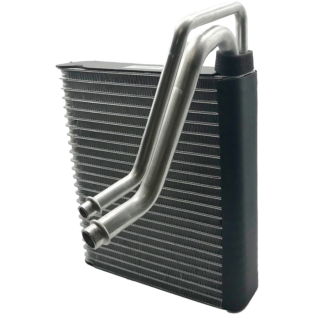 Evaporator Volvo XC70 V70 08-09 XC60 09-10 S80 07-09 27-30534