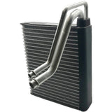Evaporator Volvo XC70 V70 08-09 XC60 09-10 S80 07-09 27-30534