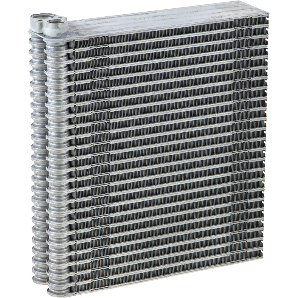 Evaporator Volvo XC70 V70 08-09 XC60 09-10 S80 07-09 27-30534
