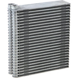Evaporator Volvo XC70 V70 08-09 XC60 09-10 S80 07-09 27-30534