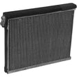 Evaporator Subaru Tribeca B9 06-08 Tribeca 08-14 27-30536