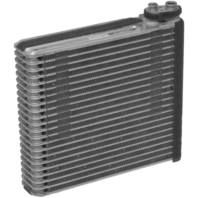 Evaporator Suzuki Aerio 02-07 27-30537
