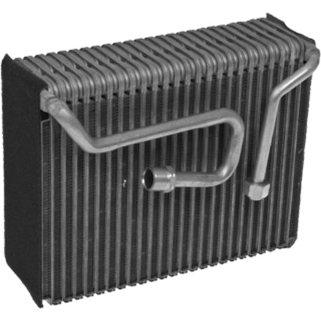 Evaporator Landrover Discovery 94-98 Range Rover 1995 27-30540