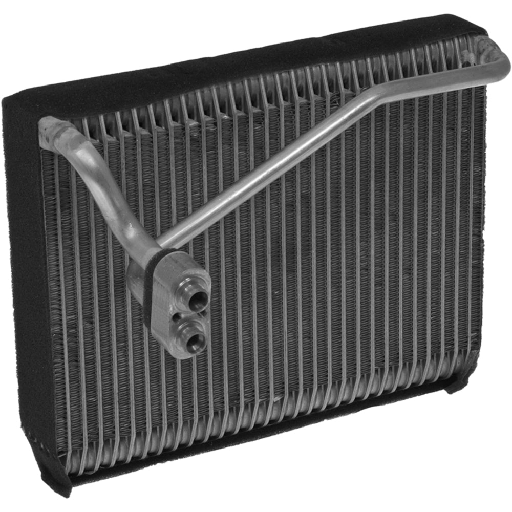 Evaporator Kia Rondo 07-08 27-30541