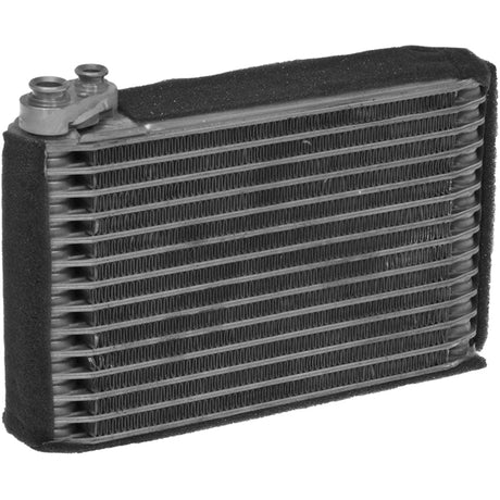 Evaporator 00-06 Mazda Mpv Aux Rear A/C 27-30542