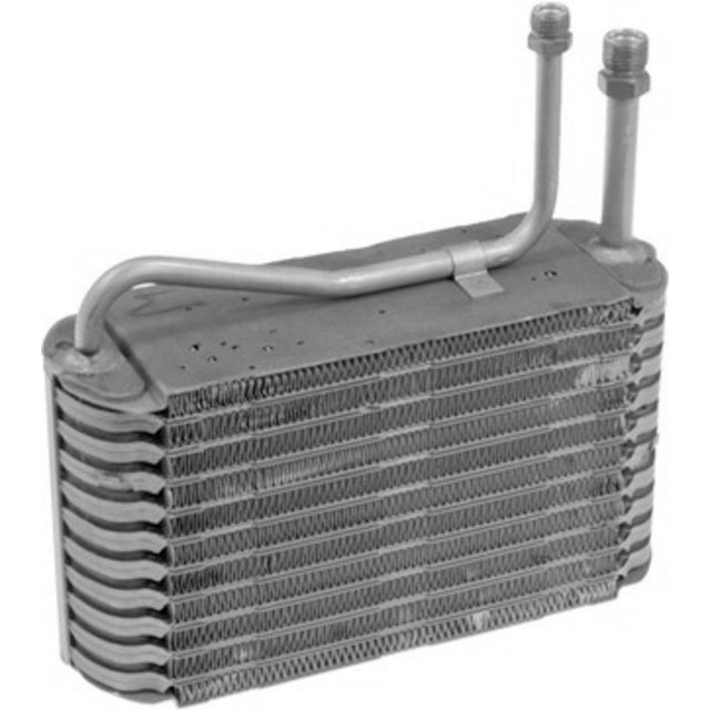 Evaporator Tbird 82-86 Cougar 82-90 Ltd 83-86 YK82 27-33103