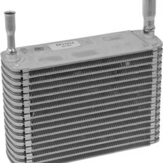Evaporator Taurus 86-94 27-33107