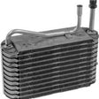 Evaporator Mustang 87-93 Tbit 87-88 Tbird YK111 27-33109