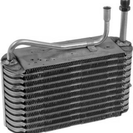 Evaporator Mustang 87-93 Tbit 87-88 Tbird YK111 27-33109
