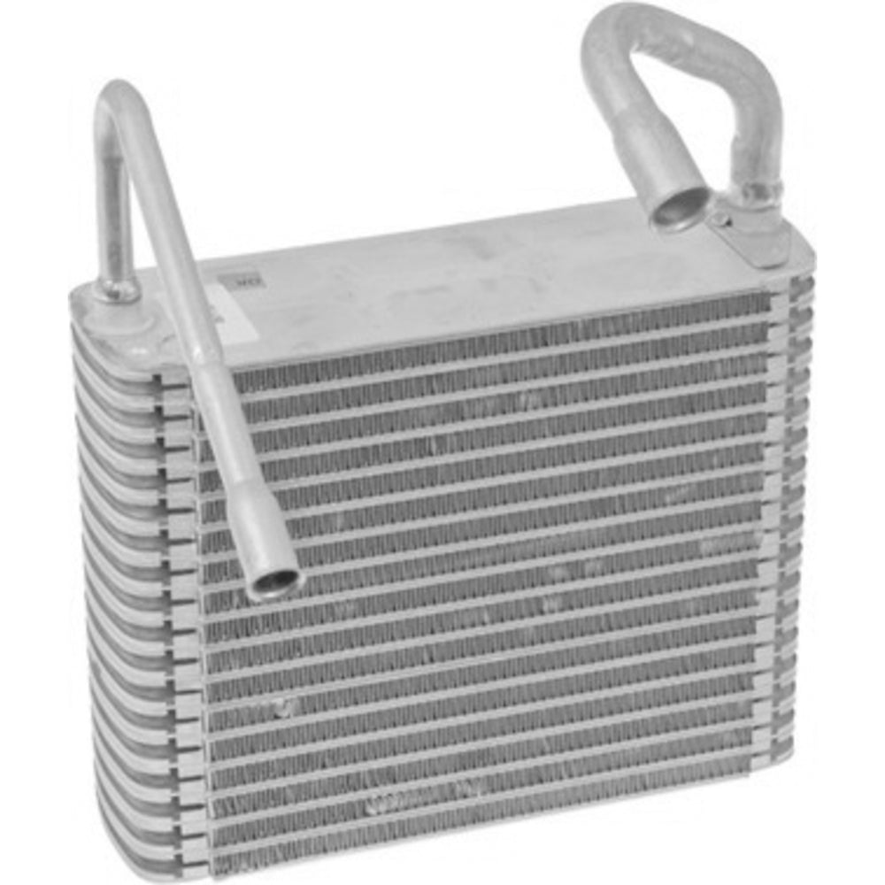 Evaporator Aerostar YK99 27-33111