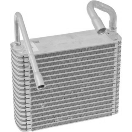 Evaporator Aerostar YK99 27-33111