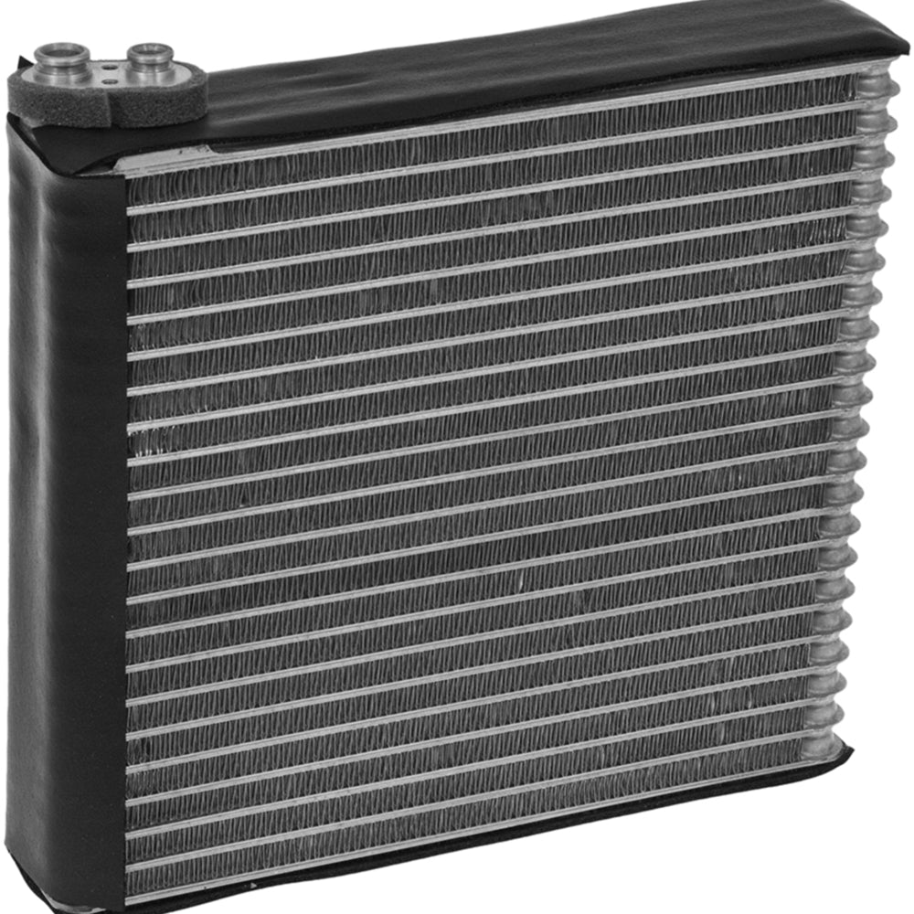 Evaporator 27-33118