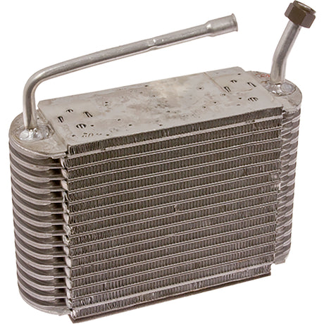 Evaporator Ford F Series Yk-110 87-93 27-33120