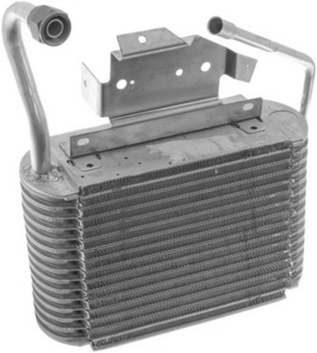 Evaporator Crown Victoria 86-91 YK103 27-33121