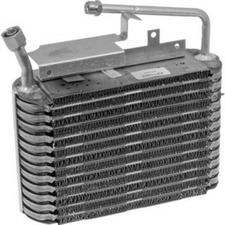 Evaporator Ford F Series 82-86 Bronco 84-86 Yk-93 27-33123