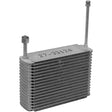 Evaporator Explorer 91-94 Ranger/navajo 27-33124