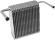 Evaporator E150 Main 88-91 27-33129