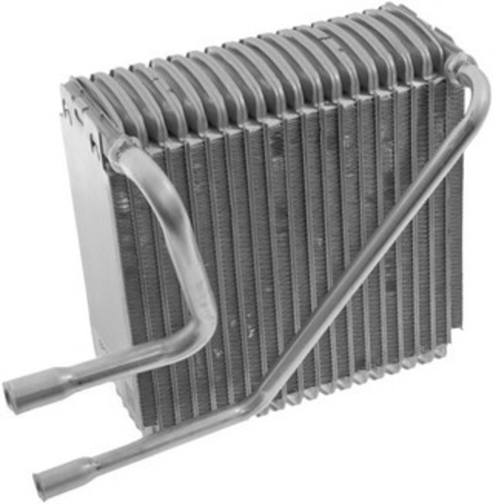 Evaporator Escort 91-01 Tracer 27-33131