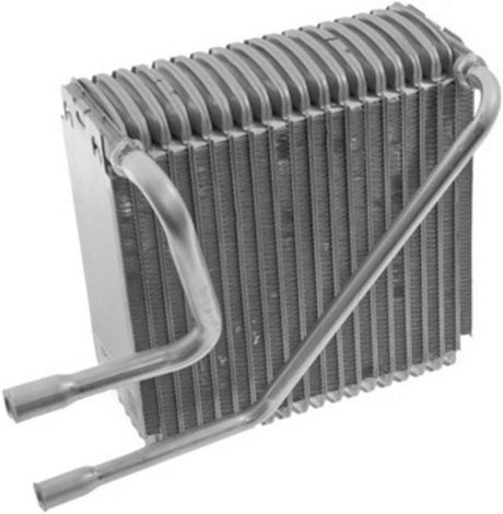 Evaporator Escort 91-01 Tracer 27-33131